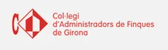College of Property Administrators of Girona